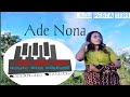 Lagu Acara Pesta Terbaru✓ Ade Nona_cover Emphy Leuape (OMV)