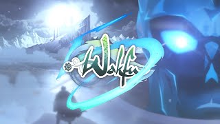 WAKFU SAISON 5 ► Analyse \u0026 Théorie sur le COMTE HAREBOURG