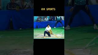 Bua Batting Status 🔥#viral #shortvideo#sorts  #shorthandcricket #cricket