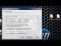 Download and Install 90 Second Website Builder Version 9