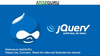 Jquery Tutorial For Beginner (Jquery removeClass() Method) part - 21