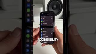 Big Iphone Small Hands