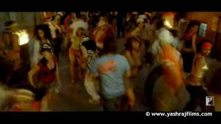 Chika Chika (HD)- Tara Rum Pum