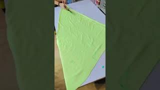 Dhoti salwar cutting full video #shorts #ytshorts #HC_heni_creation #ashortaday #trending