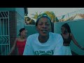 Hulengende - Dzochekwa Official Video (Kufadza Madzimai Xmas Ep)