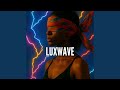 Luxwave
