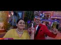 गोकुलधाम वासियों ने बनाया नए साल का जश्न। taarak mehta ka ooltah chashmah । tmkoc 4287