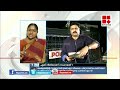 jishnu prannoy case mother assaulted by cops in police head quarters│reporter live