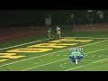 brockport s eric malave 2013 geico play of the year nominee