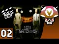 [Vinesauce] Joel - The Backrooms Collection Highlights  ( Part 2 - Inside The Backrooms )