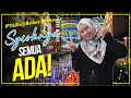 Kemudahan yang tersedia di sekitar IPTSkills