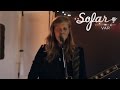 VAR - Þórsmörk | Sofar Reykjavík