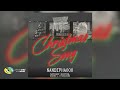 Nandipha808 and JazzyDeep Griiptor - Bailar VS Stenarvard [Ft. Bistro and D'Sessions] Official Audio
