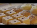 iroherb（イロハーブ）テレビcm 2018年7月～