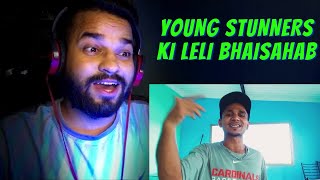 Random Reaction on Diss For YS | ATMI BOMB DRILL (Diss 18+) ASIF BALLI | Mixam | Lyrical Breakdown