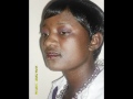 Rufaro Sindie Mapira