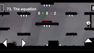 That Level Again Level 73 Walkthrough Updated 2020