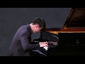 Prokofiev: Piano Sonata No. 8 in B-flat major, Op. 84