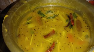 ସମ୍ବଳପୁରୀଆ ଲେଥାର recipe //Sambalpuri bargarh letha