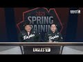 live 한화이글스 vs 호주 국가대표팀 연습경기 02.15