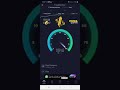 speed test simkad tonewow