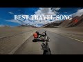 Travel Songs | Jukebox | Travel Mashup | Road Trip Songs | Rivansh Thakur | V Jackk #dmmusic