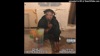 G4L HeadGotti - Gutta Message