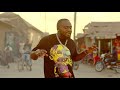 a.t.m jeff aende official music video