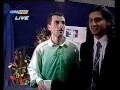 besa tsintsadze georgia 格鲁吉亚 花样滑冰 年欧洲锦标赛 european championships 1995