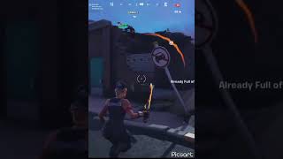 What I Found In Tilted Towers Will Shock You😲