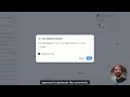 Automate Your AI Agents: Schedule & Trigger Conversations in Dust