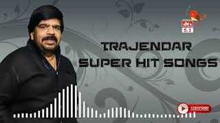 T.Rajendar Super Hit Songs Vol-1| Jukebox - DTS (5.1 )Surround | High Quality Song
