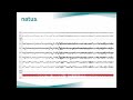 natus psg webinar case study scoring sleep stages u0026 limb movements