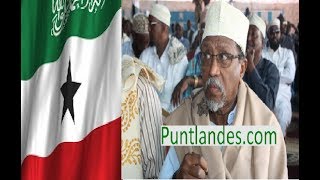 Gabayga Abwaan jaamac kadiye \u0026 Galayr ku biiristiisa Somaliland