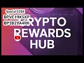 red packet code in binance today binance gift card redeem code free today red packet dollar💲earn