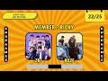 zb1 or riize kpop games 2023 kpop quiz 2023