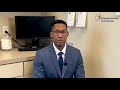 meet dr. leroy butler d.o. foot and ankle orthopedic surgeon at oint