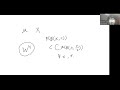 exponential mixing of 3d anosov flows zhiyuan zhang