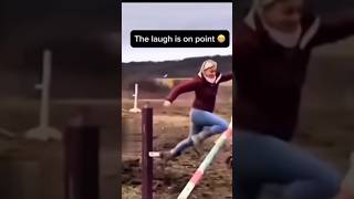 Meme that got the horse laughing ✨#funny #meme #shorts