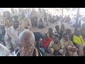 Bethesda Apostolic Church Bindura 2024 [Priest K Manhango]