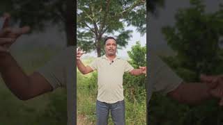 ପୁରୁଷ ମାନଙ୍କ ପାଇଁ ନୀତିଶିକ୍ଷା🤣🤣 ||  #comedy #funny  #shorts #funnyshorts