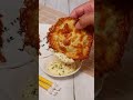 超簡単！レシピを見た瞬間作って食べたくなること間違いなしです！ food 簡単レシピ cooking recipe