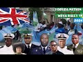 YORUBA NATION MEGA RALLY IN LONDON [ 2024 ] WITH SUNDAY IGBOHO