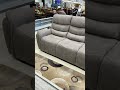 kamari sofa and loveseat by new classic furniture