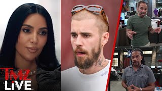 The Internet Just Exploded... | TMZ Live Ep 10/17/25