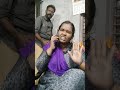 ഭർത്താവിനെ കുറ്റം പറയാൻ പാടില്ല 😂😂😂 comedy comedyshorts