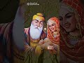 ਰੱਖੜੀ ਦੀ ਮੁਬਾਰਕਾਂ create youtubeshorts rakhi video