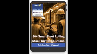 SmartFleet Redelivery