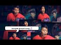 Konyak gospel Song (CHINGHAM KONYAK )Chingham vlog Channel |