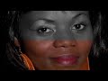 FLORENCE RUKUNDO Sinzatinya [Official Video] | ugandan Gospel music